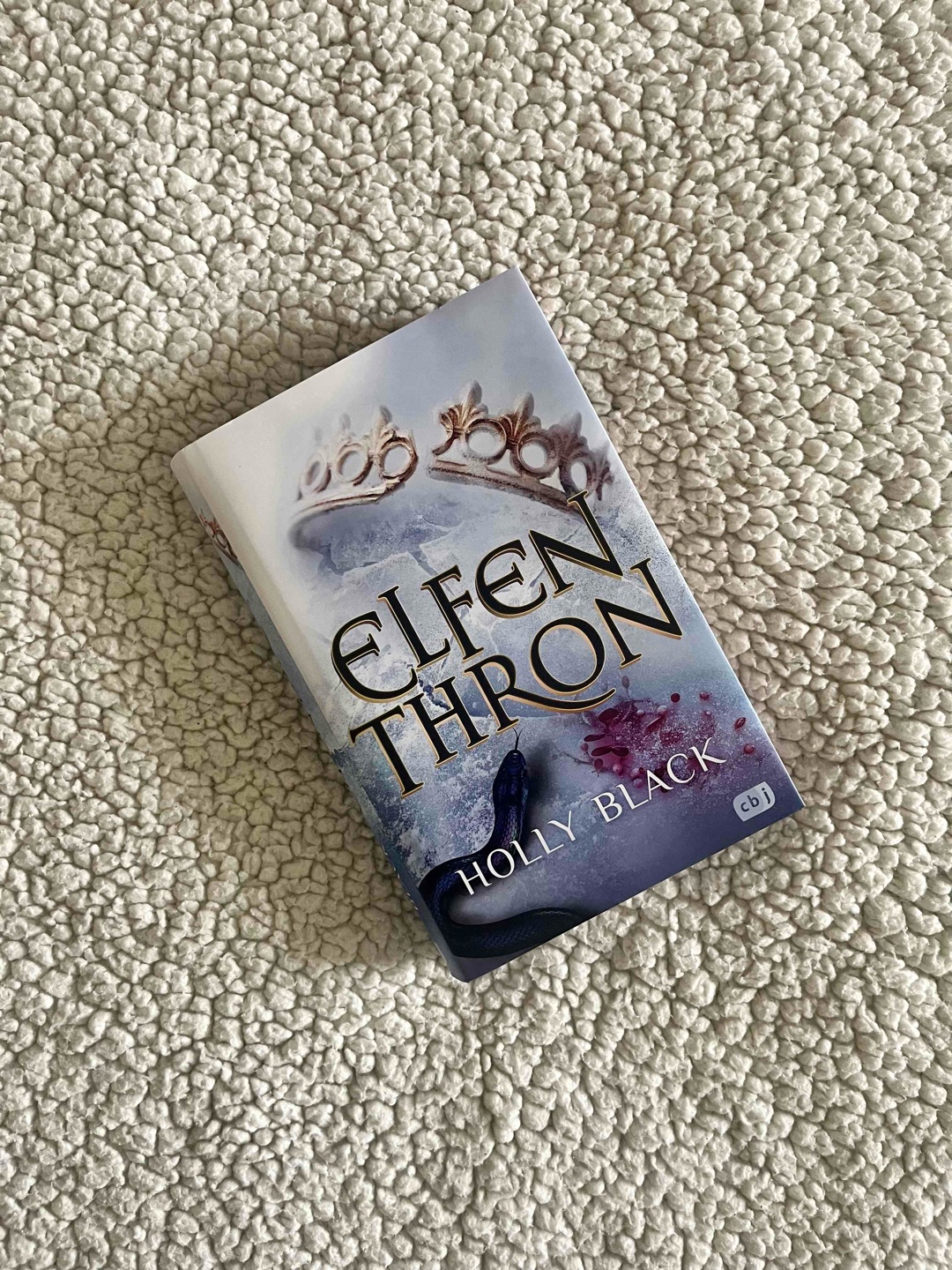 🐍⚔️👑
