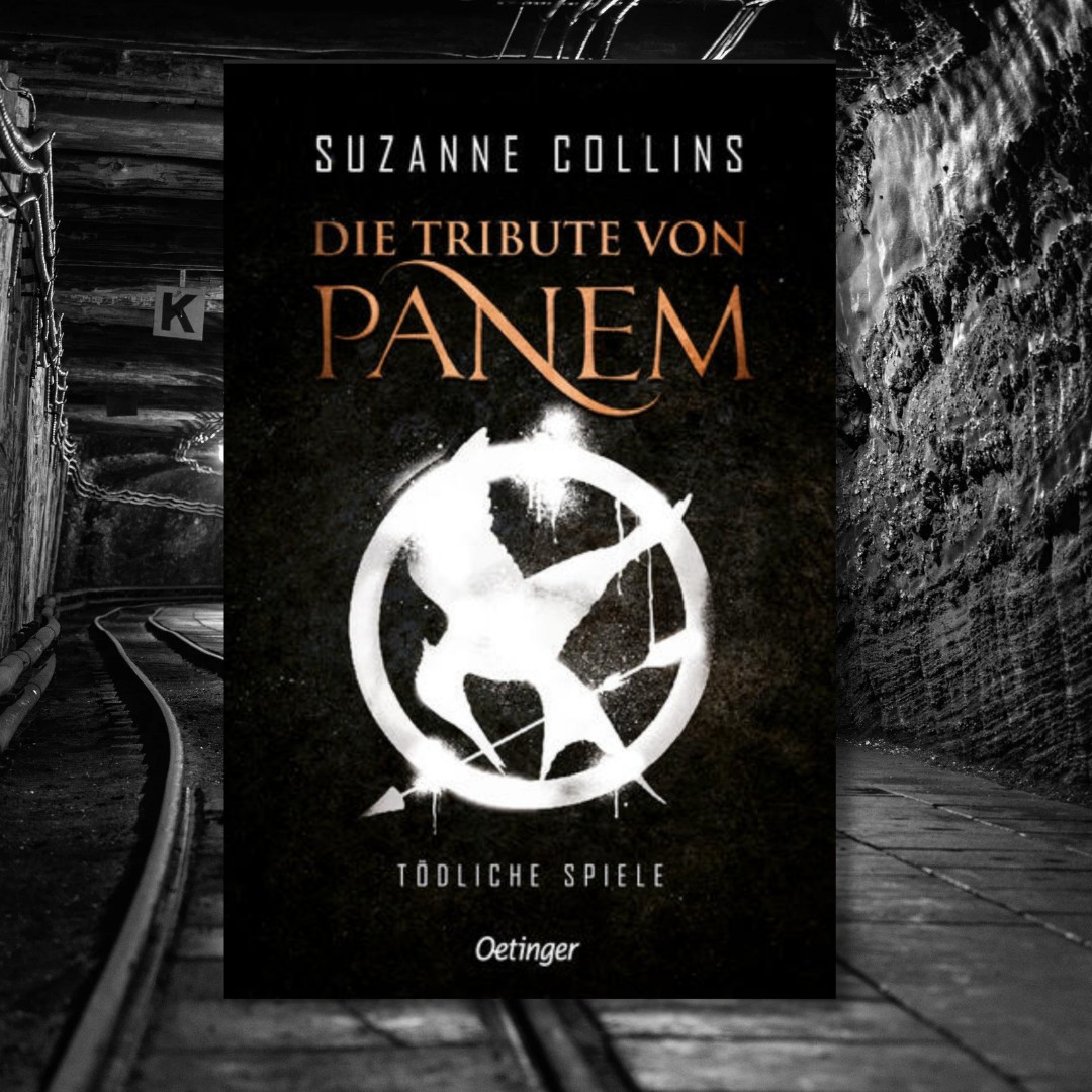 Sehr empfehlenswert.