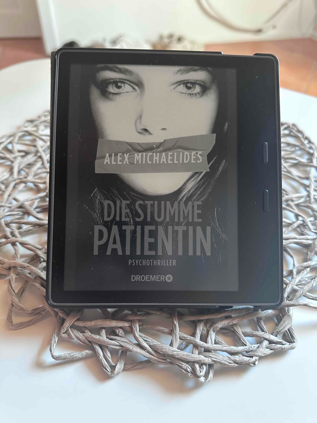 Ok, jedoch mit Abzügen