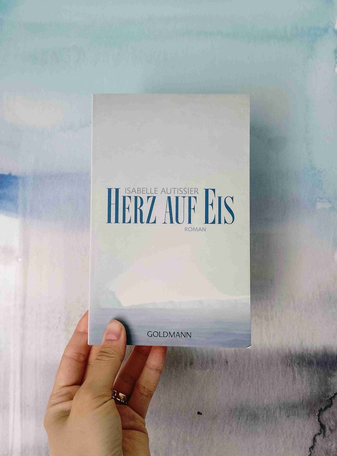 Eines meiner Lieblingsbücher 🥳