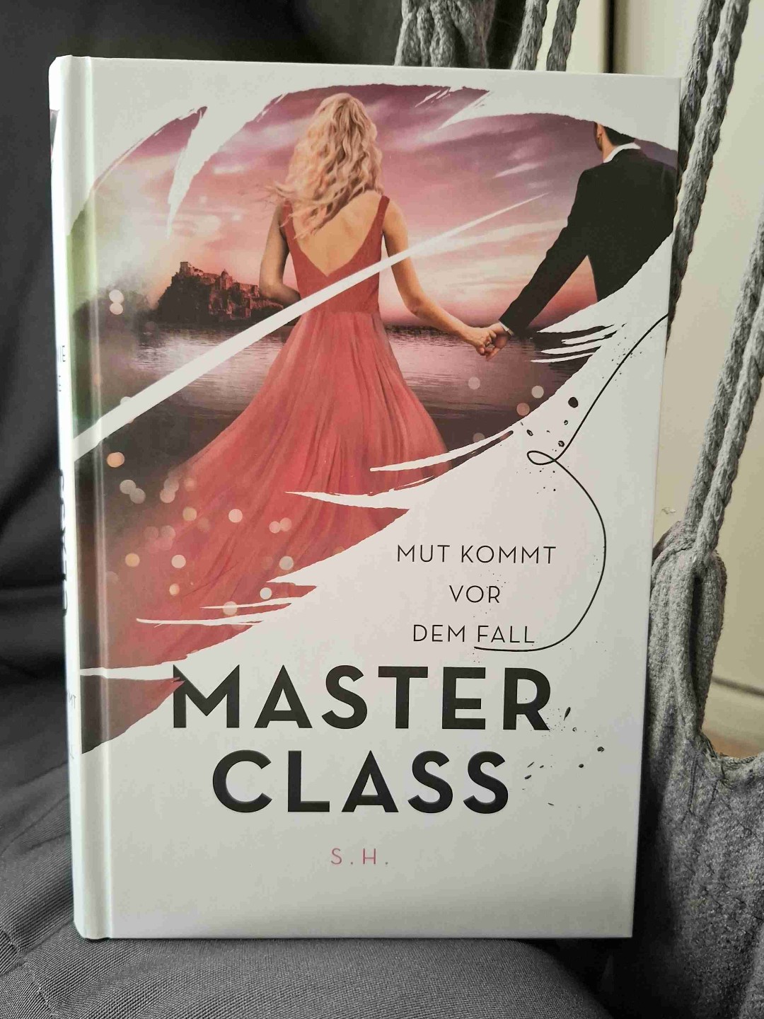 🤔🤔