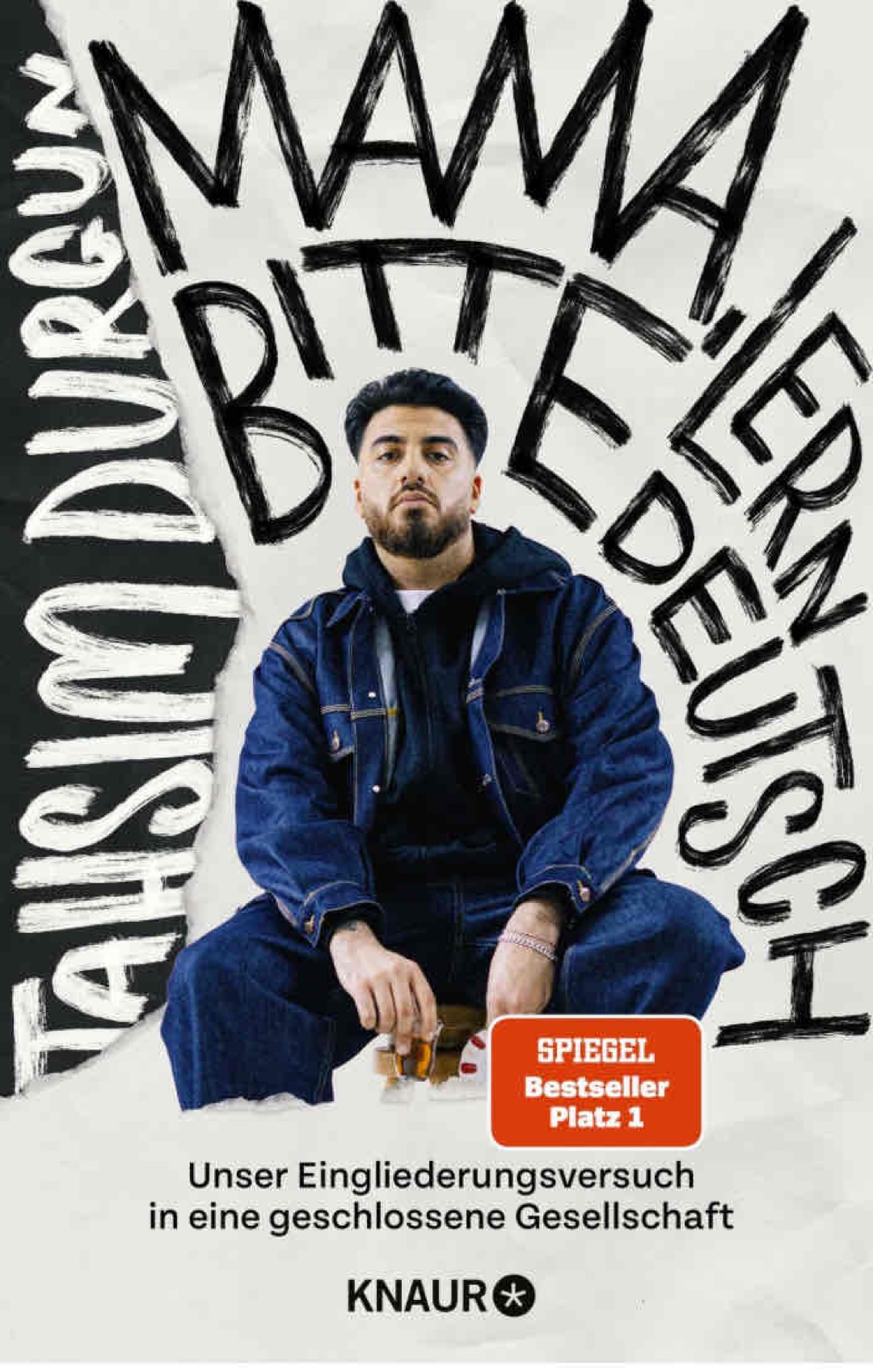 Sollte man lesen‼️