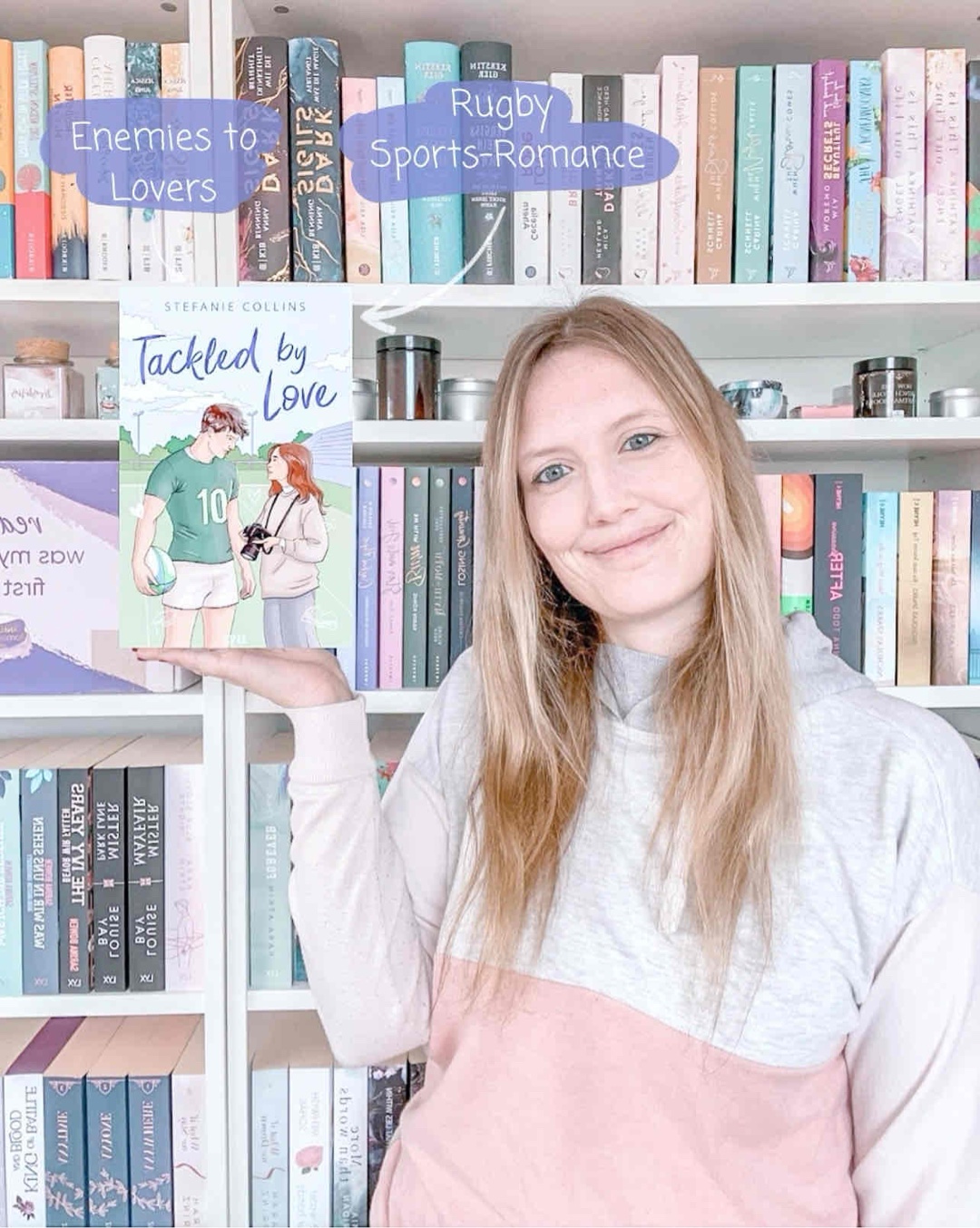 [Werbung|Rezensionsexemplar]