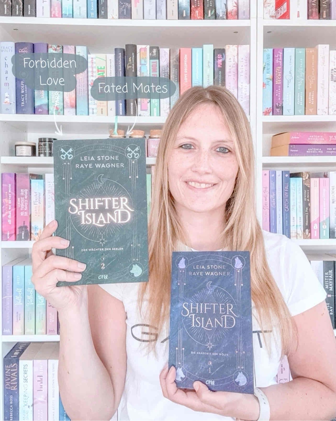[Werbung|Rezensionsexemplar]