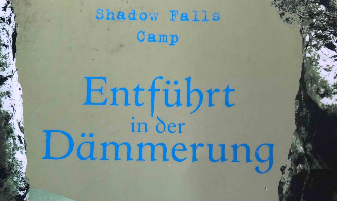 Das langersehnte Geheimnis wird gelöst….