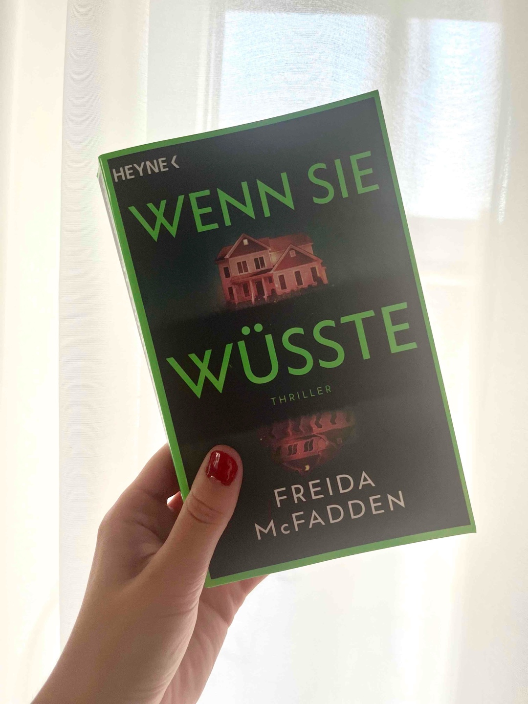 „Ich weiß nicht, was für ein Spiel er da treibt, aber das mache ich nicht mit.“