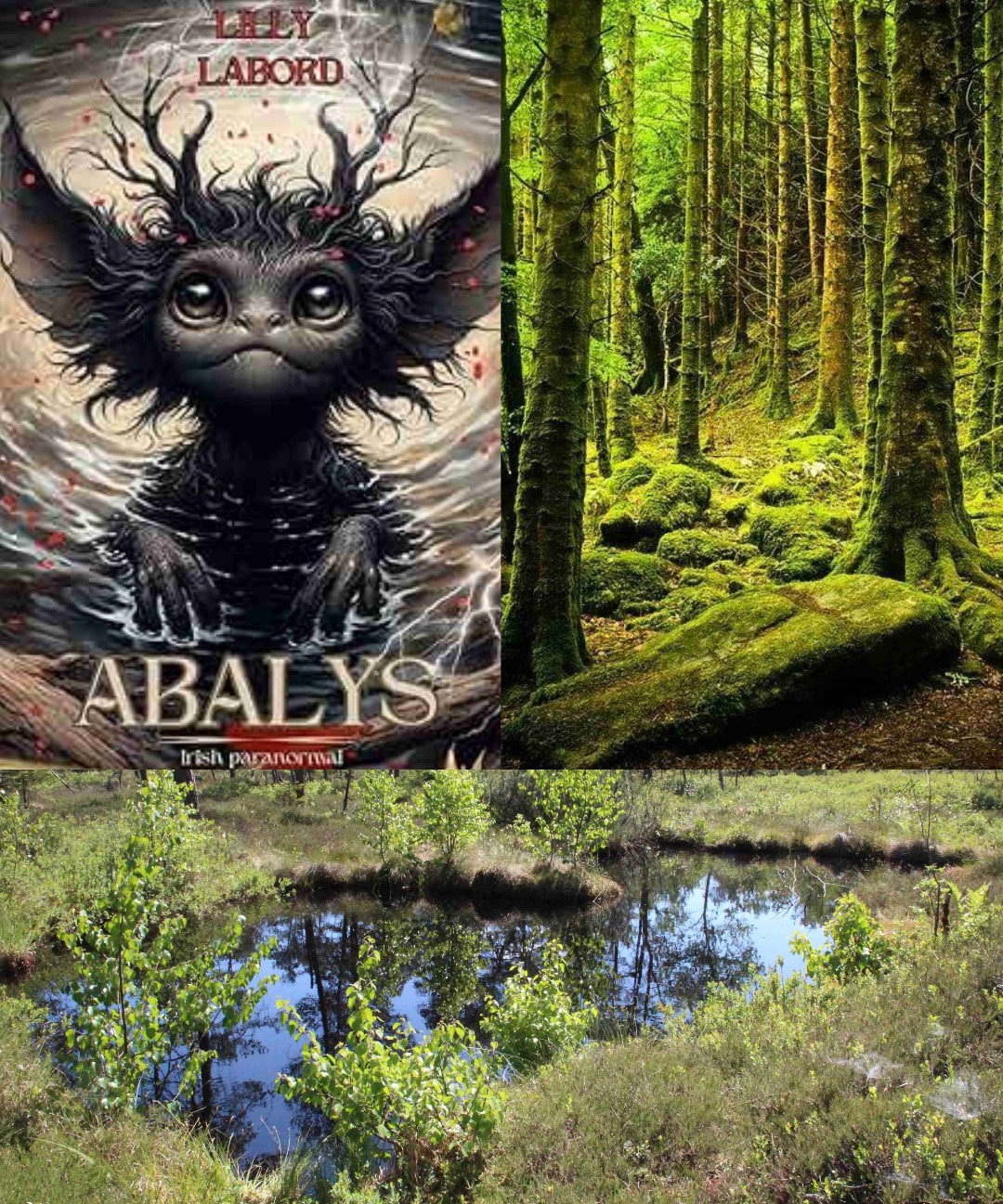 Abalys