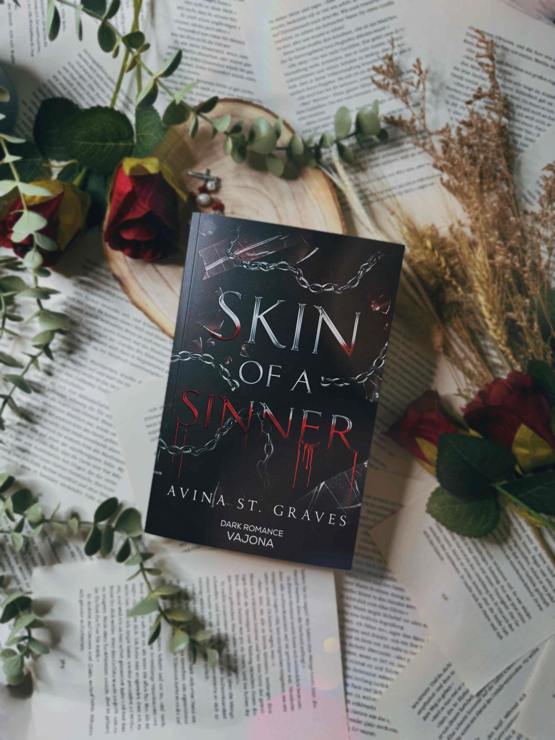 »𝐃𝐮 𝐰𝐞𝐢ß𝐭 𝐧𝐢𝐜𝐡𝐭 𝐞𝐢𝐧𝐦𝐚𝐥, 𝐰𝐚𝐬 𝐢𝐜𝐡 𝐰𝐢𝐥𝐥, 𝐡𝐚𝐬𝐭 𝐦𝐢𝐫 𝐚𝐛𝐞𝐫 𝐥ä𝐧𝐠𝐬𝐭 𝐚𝐥𝐥𝐞𝐬 𝐠𝐞𝐠𝐞𝐛𝐞𝐧, 𝐰𝐚𝐬 𝐢𝐜𝐡 𝐛𝐫𝐚𝐮𝐜𝐡𝐞.«