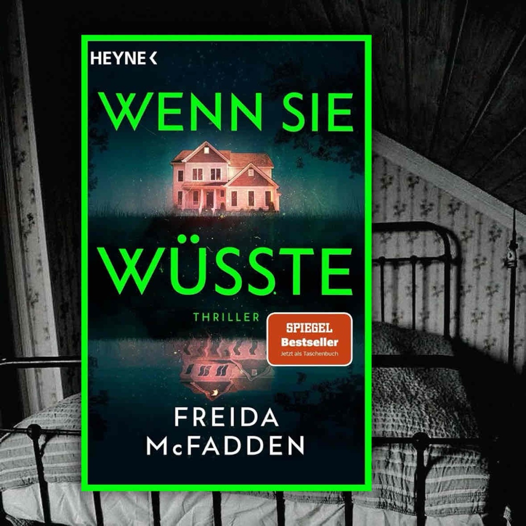 Fehler sind da, um daraus zu lernen. 📚 