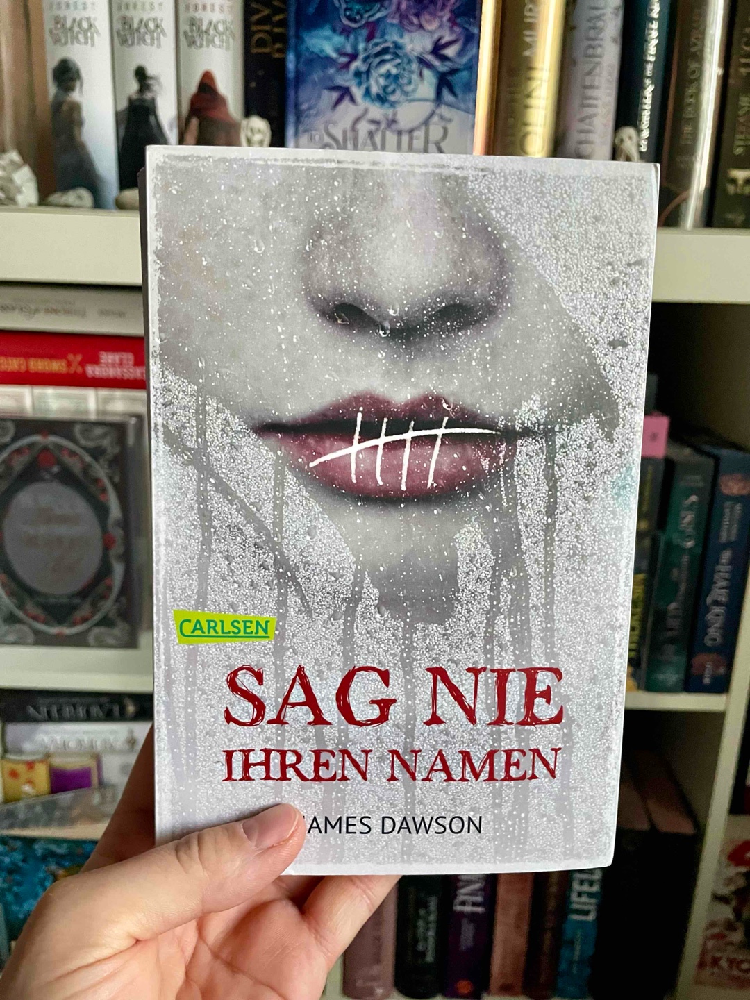 โฐ๐พ๐โฏ โฏ๐พ๐๐๐ถ๐๐โฏ, ๐๐๐ถ๐๐โฏ โ๐ถ๐๐น ๐ทโฏ๐๐ฬ๐ฝ๐๐โฏ ๐๐พโฏ ๐ถ๐ ๐นโฏ๐ ๐ฒ๐ถ๐โโฏ. โฐ๐พ๐โฏ ๐ท๐๐๐๐พโโฏ โ๐ถ๐ถ๐๐๐๐๐ถฬ๐ฝ๐โฏ ๐๐พ๐๐ธ๐ฝ๐โฏ ๐ฬ๐ทโฏ๐ ๐พ๐ฝ๐โฏ โ๐พ๐
๐
โฏ๐. ๐โฏ๐ ๐ขโฏ๐๐๐ถ๐๐ ๐โด๐ โณ๐ถ๐๐๐ ๐๐โฏ๐ ๐๐ถ๐ ๐ฬ๐ทโฏ๐๐๐ถฬ๐๐๐พโโฏ๐๐น- ๐ถ๐๐ ๐๐ถฬ๐โฏ ๐๐พโฏ ๐โด๐ ๐พ๐๐โฏ๐ ๐ฝโฏ๐ ๐โฏ๐๐ป๐ถ๐๐๐ ๐ซฃ.