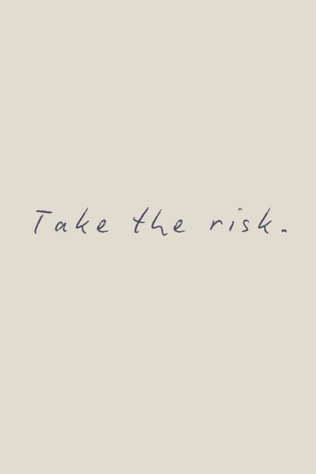 Warnung: The Risk zerstört deinen Schlaf – und das mit Recht!