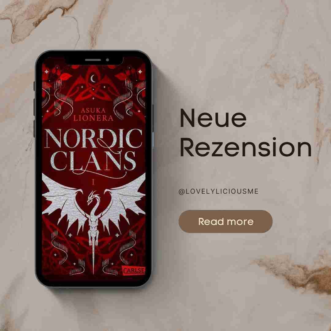 Absolute Neuentdeckung