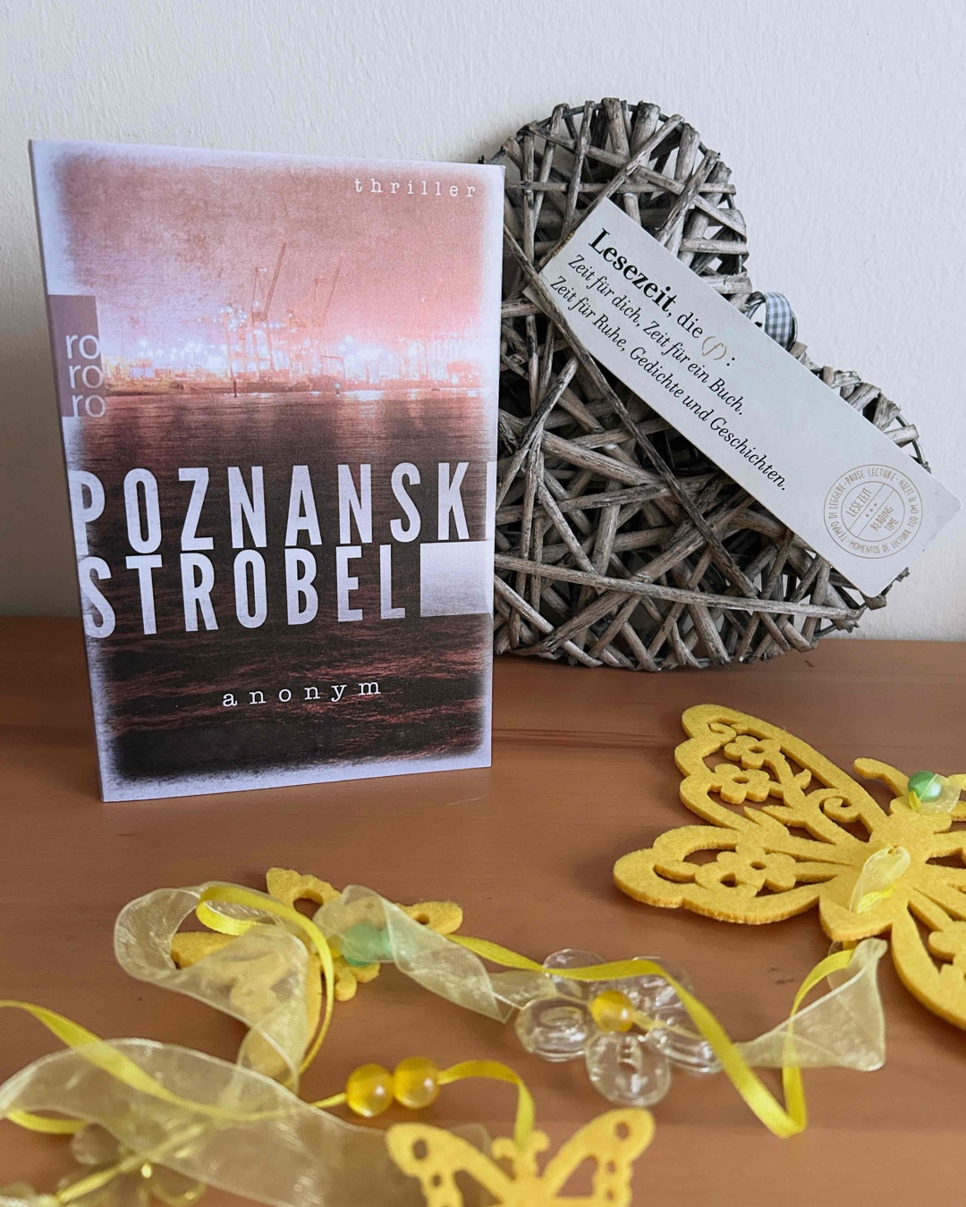 𝒆𝒊𝒏 𝒔𝒑𝒂𝒏𝒏𝒆𝒏𝒅𝒆𝒓 𝑭𝒂𝒍𝒍 𝒂𝒖𝒄𝒉 𝒘𝒆𝒏𝒏 𝒅𝒊𝒆 𝑷𝒓𝒐𝒕𝒂𝒈𝒐𝒏𝒊𝒔𝒕𝒆𝒏 𝒂𝒍𝒍𝒆𝒔𝒂𝒎𝒕 𝒆𝒕𝒘𝒂𝒔 𝒈𝒆𝒘ö𝒉𝒏𝒖𝒏𝒈𝒔𝒃𝒆𝒅ü𝒓𝒇𝒕𝒊𝒈 𝒔𝒊𝒏𝒅 ...