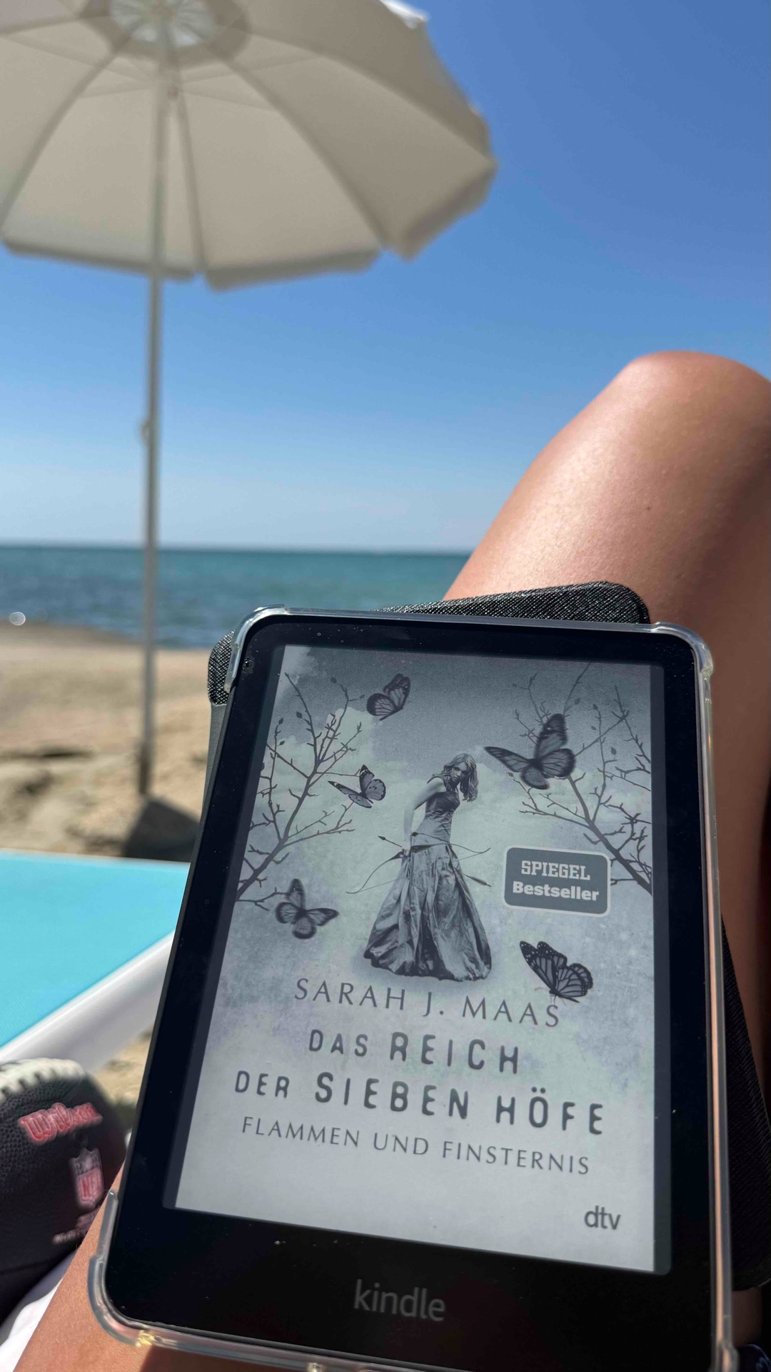 Re-Read ❤️