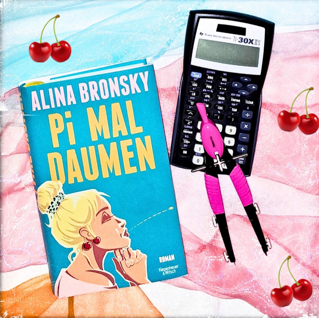 Erneut ein großartiger, vielschichtiger Roman der Autorin 😊👌