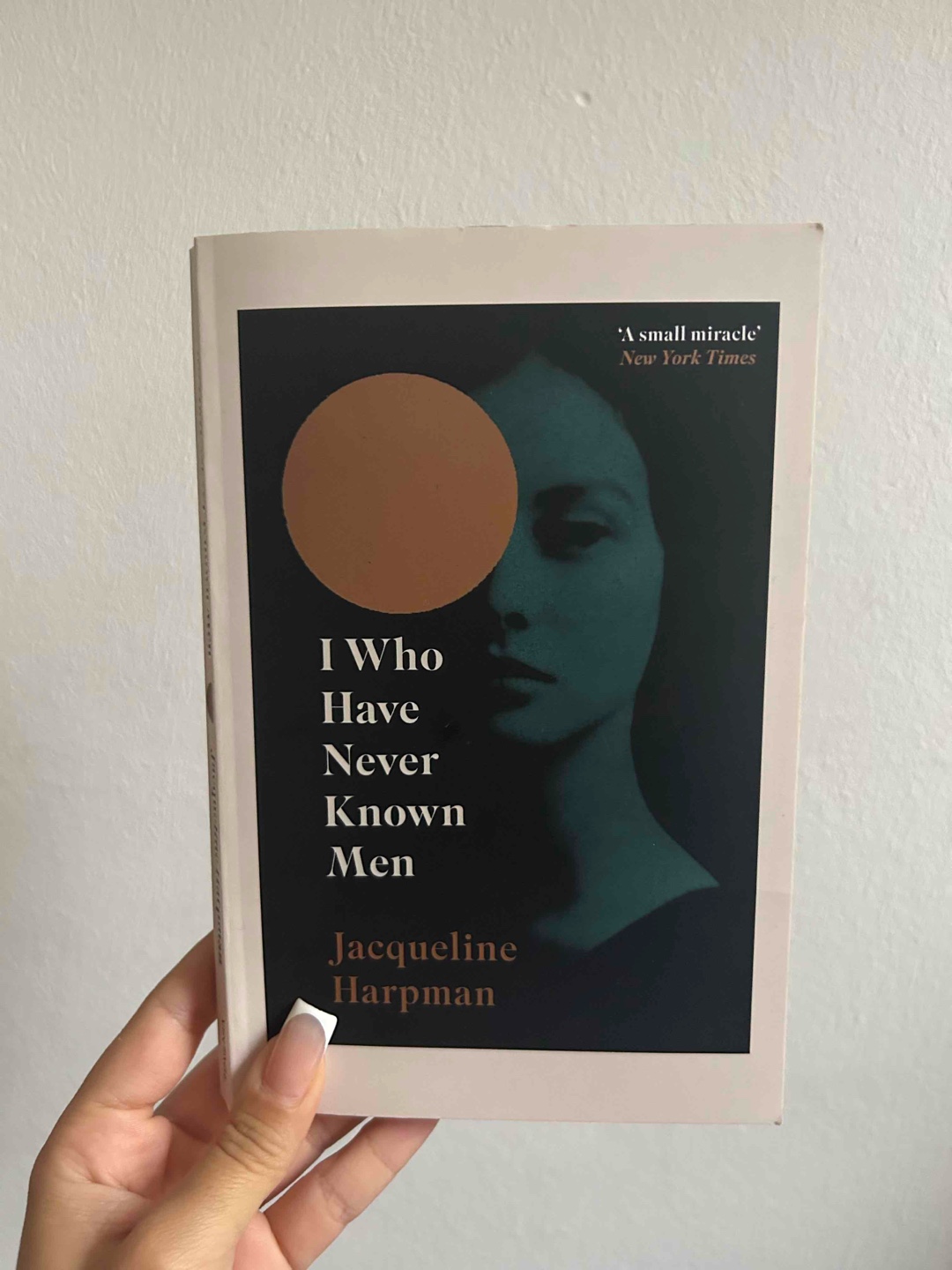 „I do not know whether I am still able to speak. Of course, all I have to do is try, but I don't seem to want to. And what does it matter if l've become mute in a world where there is no one to talk to?"