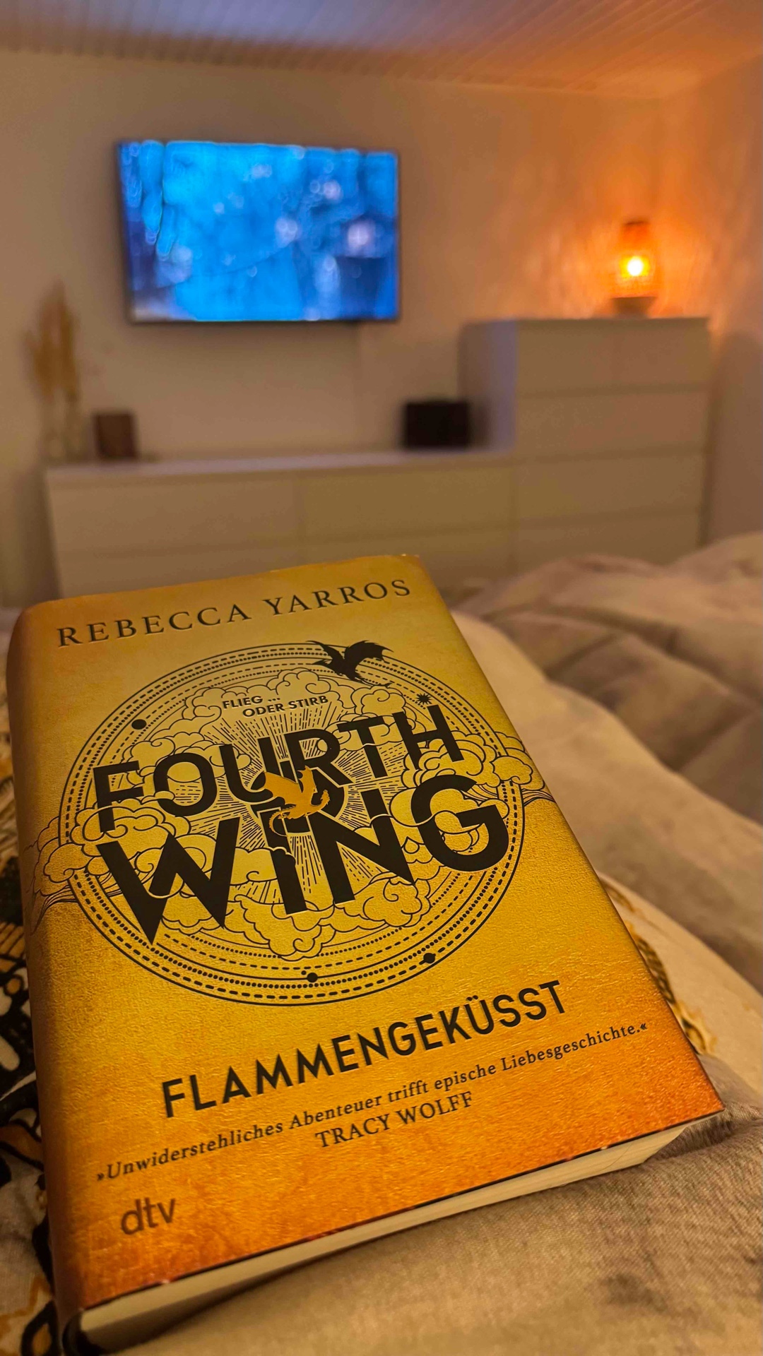 Drachen wohin das Auge reicht 🐉