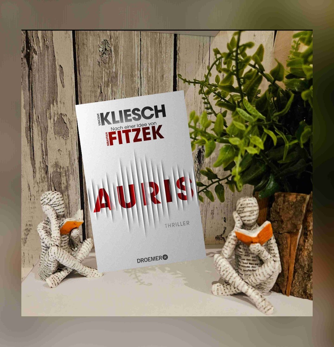 Guter Auftakt einer Reihe