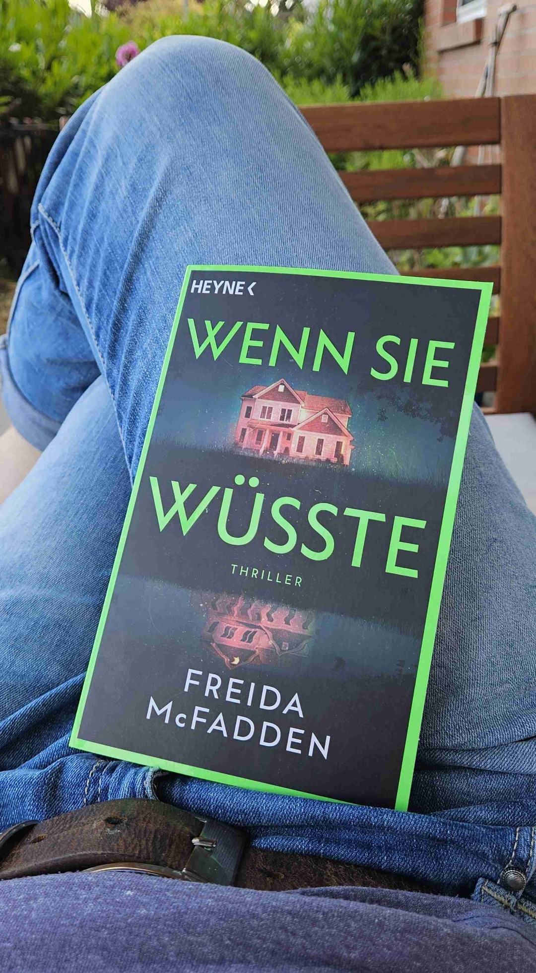Vorhersehbar, unterkomplex, over-hyped...