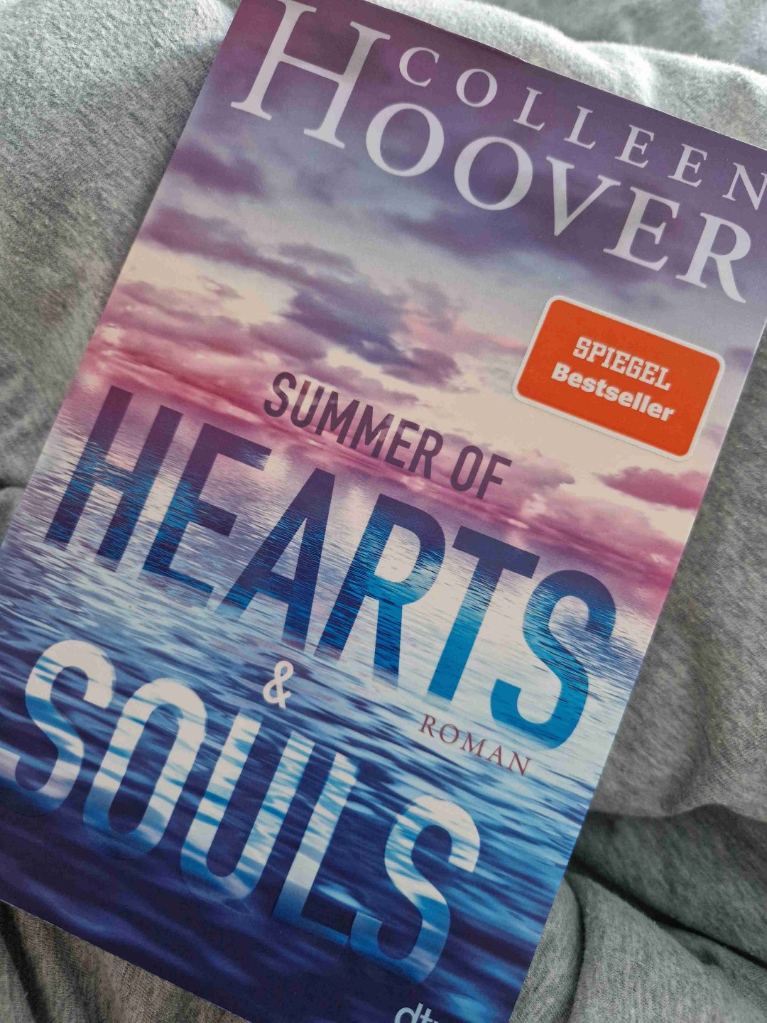 So oft wurde mein Herz beim lesen schwer 💔