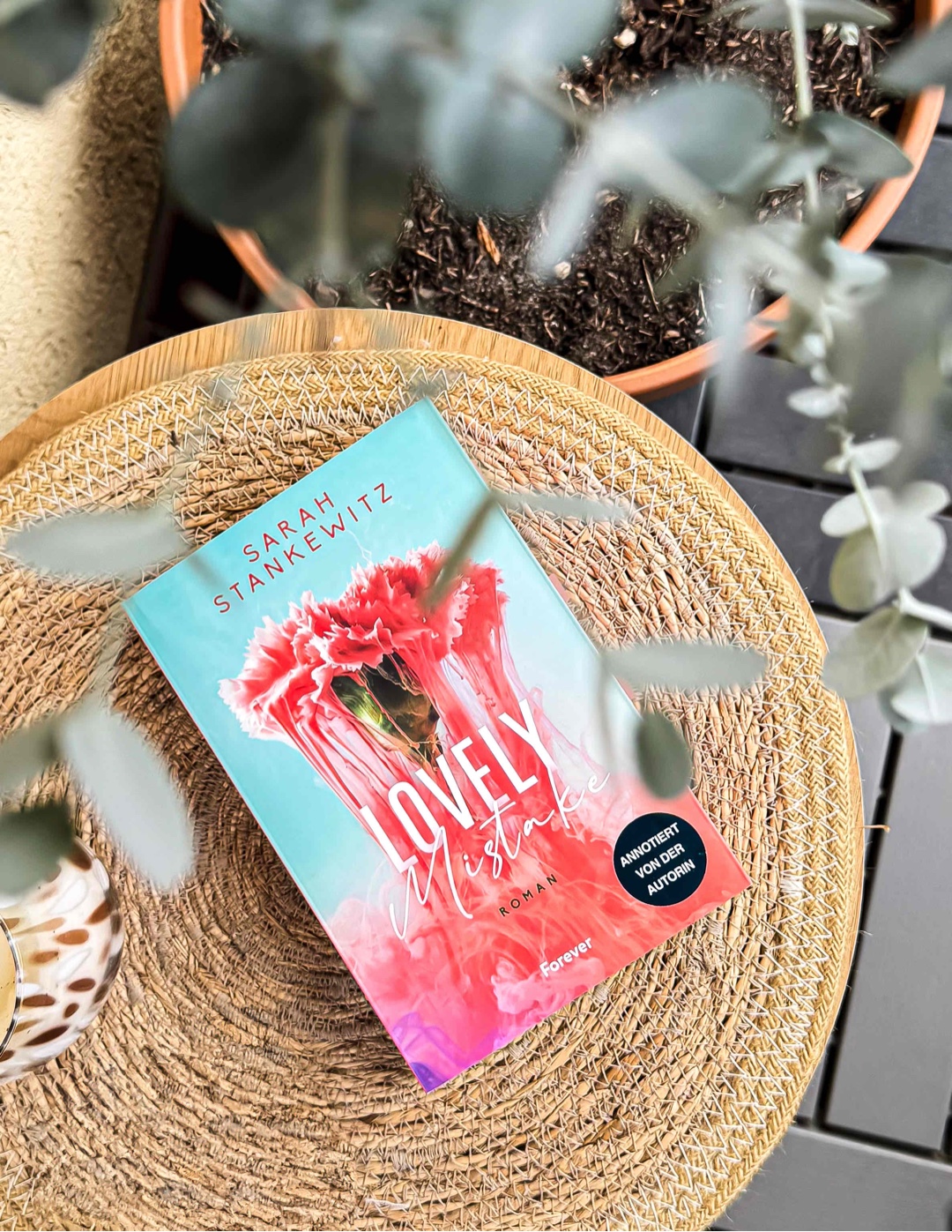 „𝓦𝓪𝓷𝓷 𝓫𝓮𝓰𝓻𝓮𝓲𝓯𝓽 𝓼𝓲𝓮 𝓮𝓷𝓭𝓵𝓲𝓬𝓱, 𝓭𝓪𝓼𝓼 𝓼𝓲𝓮 𝓫𝓮𝓲 𝓶𝓲𝓻 𝓴𝓮𝓲𝓷𝓮 𝓜𝓪𝓼𝓴𝓮 𝓫𝓻𝓪𝓾𝓬𝓱𝓽?
𝓘𝓶 𝓖𝓮𝓰𝓮𝓷𝓽𝓮𝓲𝓵: 𝓘𝓷 𝓲𝓱𝓻𝓮𝓷 𝓼𝓬𝓱𝔀𝓪𝓬𝓱𝓮𝓷 𝓜𝓸𝓶𝓮𝓷𝓽𝓮𝓷 𝓯𝓪𝓷𝓭 𝓲𝓬𝓱 𝓼𝓲𝓮 𝓪𝓶 𝓫𝓮𝓮𝓲𝓷𝓭𝓻𝓾𝓬𝓴𝓮𝓷𝓭𝓼𝓽𝓮𝓷.“