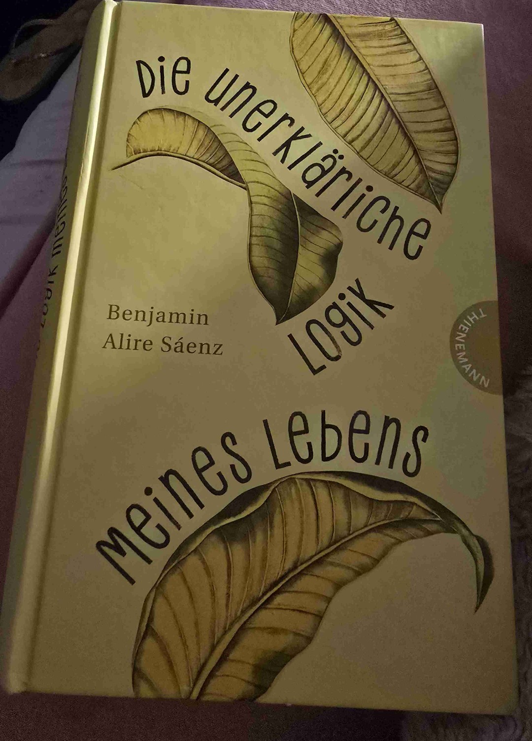 2.75 sterne