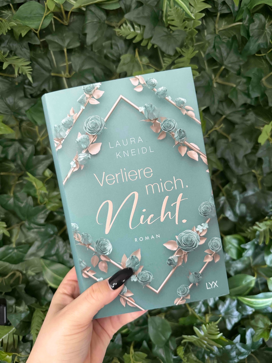 💔 Gefühlvoll, aber mit Längen – solides Finale für Sage und Luca
