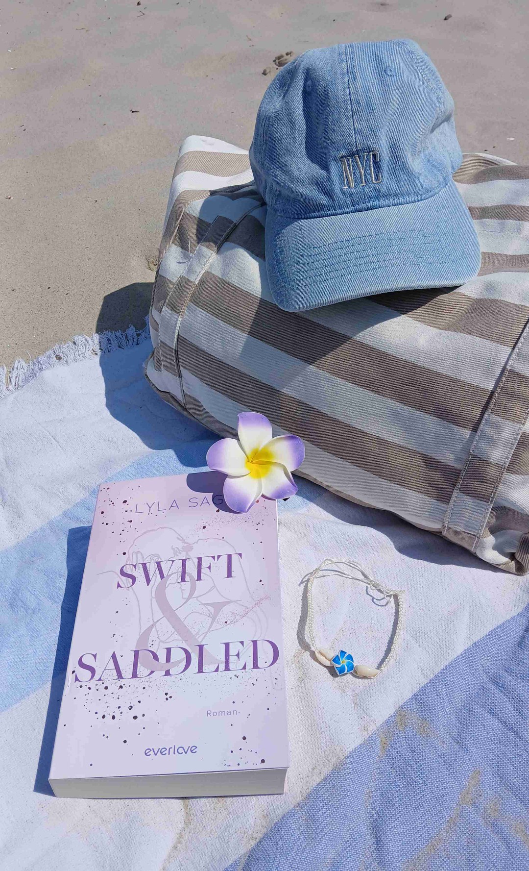 Band 2 finde ich sogar noch besser📚💓🤠