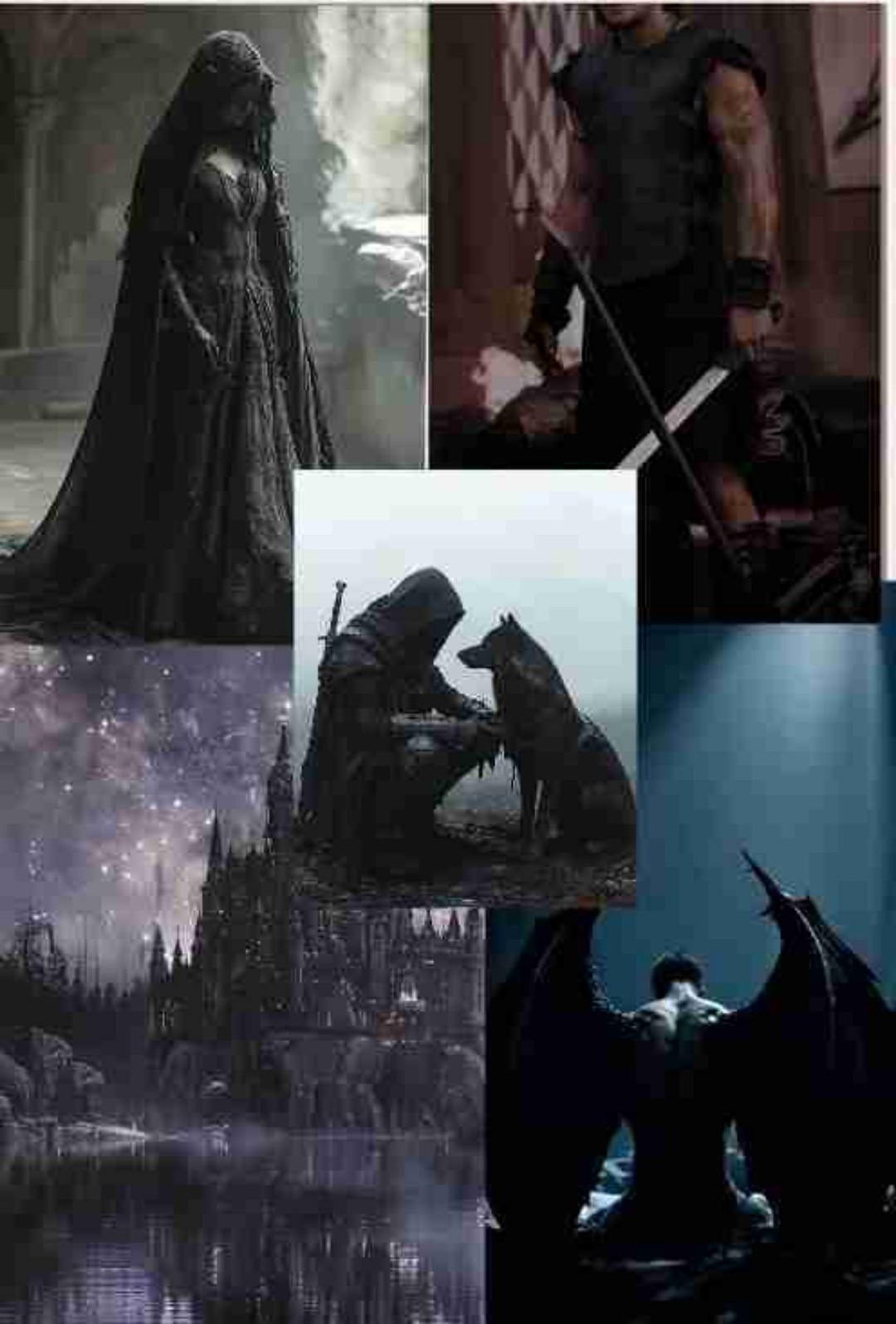 
Tropes: 𝒍𝒐𝒗𝒆 𝒕𝒓𝒊𝒂𝒏𝒈𝒍𝒆, 𝒔𝒆𝒄𝒓𝒆𝒕 𝒊𝒅𝒆𝒏𝒕𝒊𝒕𝒚, 𝒗𝒂𝒎𝒑𝒊𝒓𝒆 