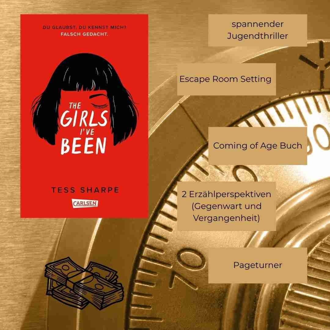 Toller Pagetuener