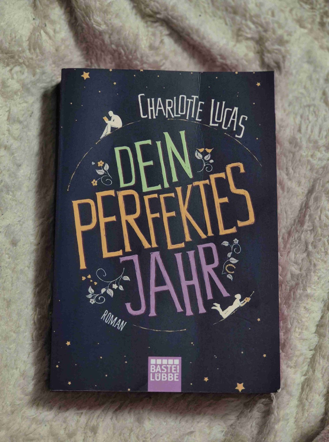Eine sehr schöne Geschichte 