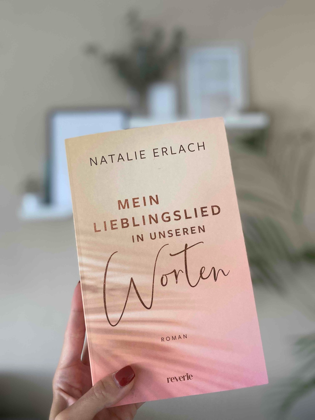Shore Mana hat mein Herz 😭🧡
