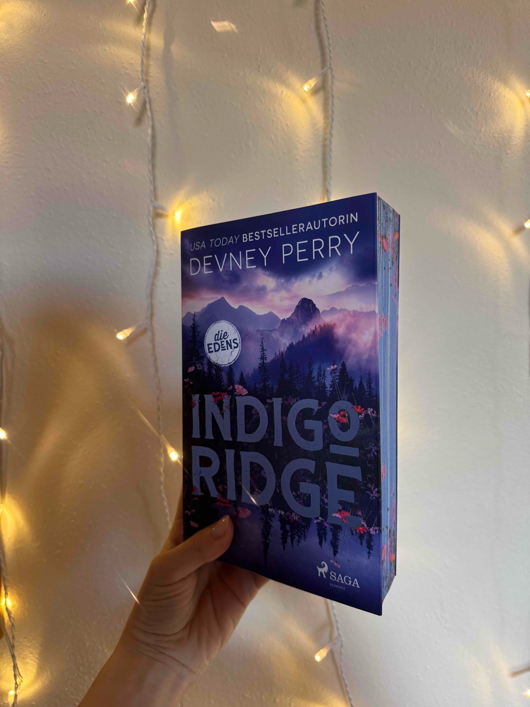 Romance Suspense meets Cowboy & Ranch Setting!⛰️❤️🔥✨🤠