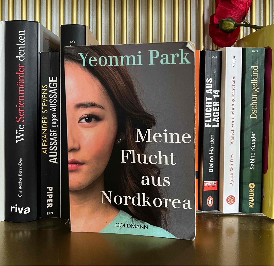 🇰🇵