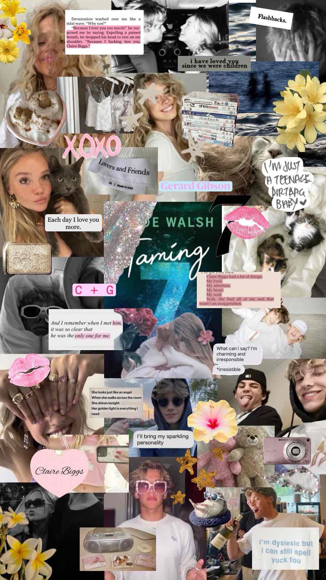 ⭐️⭐️⭐️⭐️⭐️