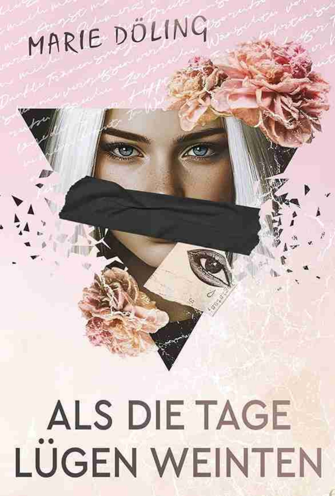 So gut
