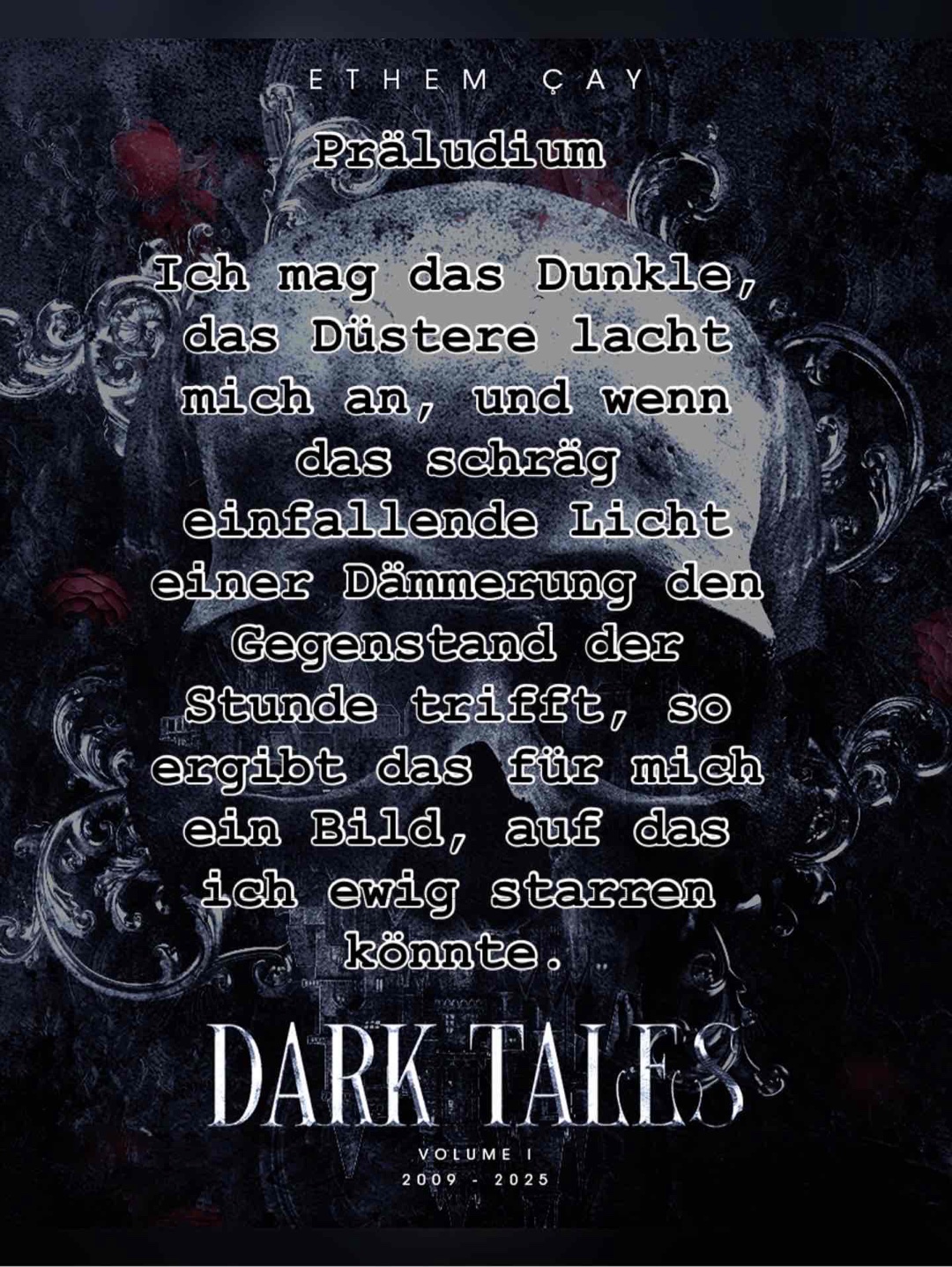 Wow was für ein Buch