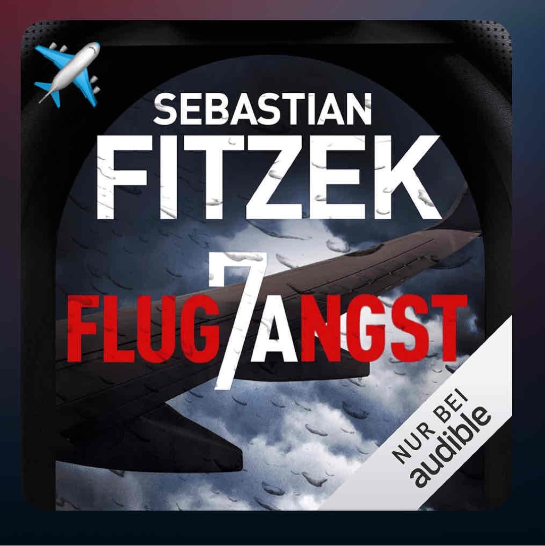 Nicht übel :)