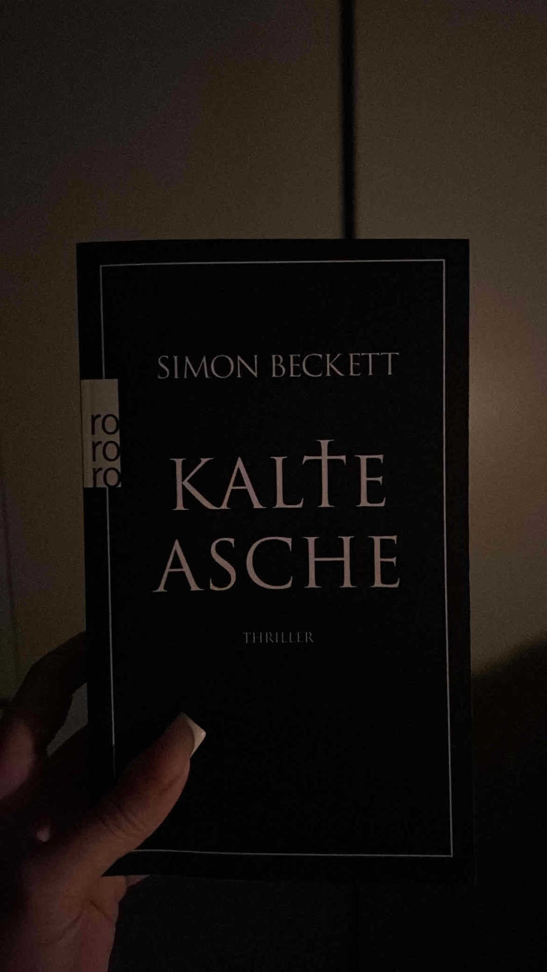 ,,Die Hölle brach aus. Die Leute weinten und riefen Anweisungen und schrien, dass jemand etwas tun sollte. Aber ich wusste, dass man nichts mehr tun konnte.‘‘