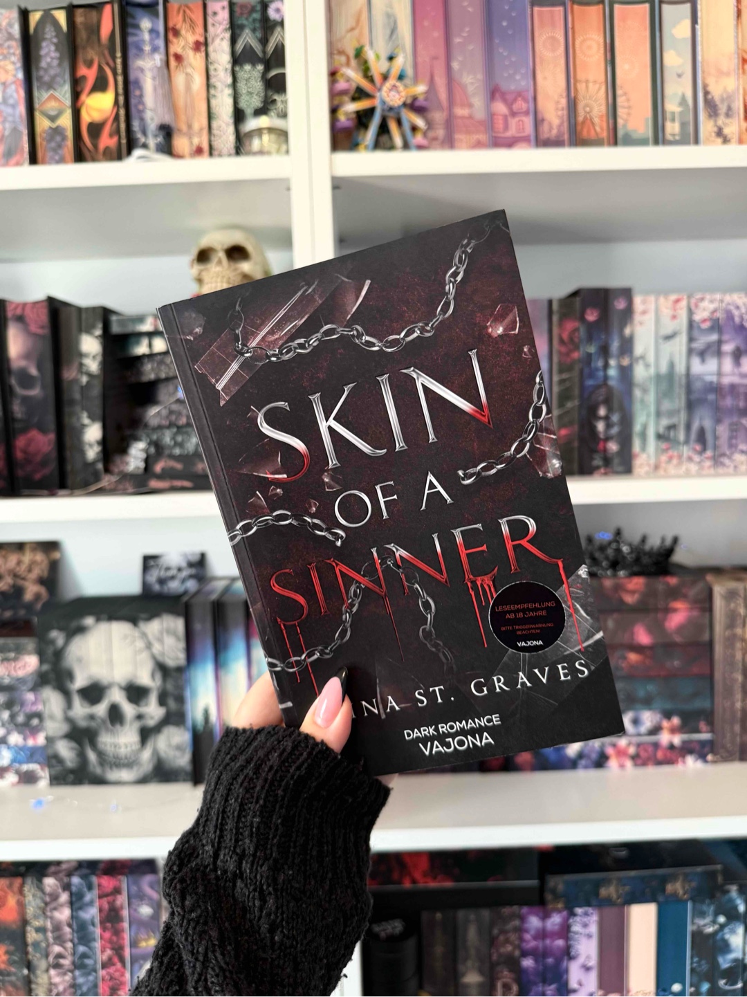 🩸⛓️»𝑫𝒂𝒔 𝒉𝒊𝒆𝒓 𝒊𝒔𝒕 𝒌𝒆𝒊𝒏 𝑺*𝒙. 𝑾𝒊𝒓 𝒎𝒂𝒄𝒉𝒆𝒏 𝒂𝒖𝒄𝒉 𝒌𝒆𝒊𝒏𝒆 𝑳𝒊𝒆𝒃𝒆. 𝑬𝒓 𝒇*𝒄𝒌𝒕 𝒎𝒊𝒄𝒉. 𝑼𝒏𝒅 𝒆𝒔 𝒊𝒔𝒕 𝒆𝒊𝒏𝒇𝒂𝒄𝒉 𝒑𝒆𝒓𝒇𝒆𝒌𝒕.«⛓️🩸