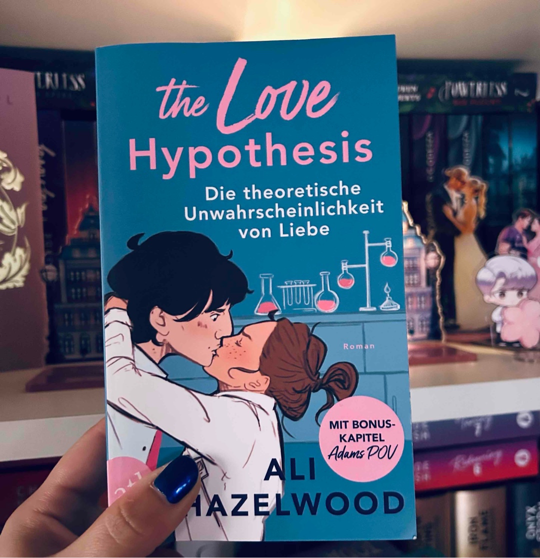 • Fake - Dates am Mittwoch. • 