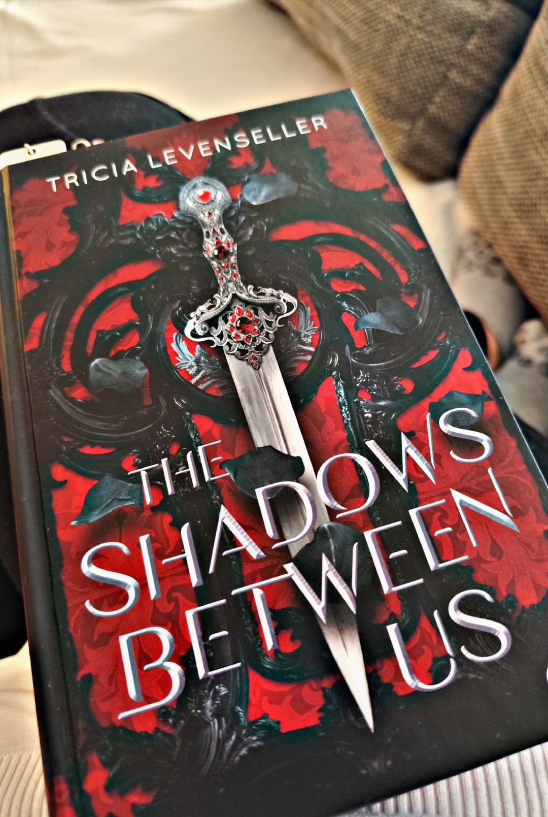 "𝔻𝕦𝕟𝕜𝕖𝕝, 𝕧𝕖𝕣𝕗ü𝕙𝕣𝕖𝕣𝕚𝕤𝕔𝕙, 𝕤ü𝕔𝕙𝕥𝕚𝕘 𝕞𝕒𝕔𝕙𝕖𝕟:"