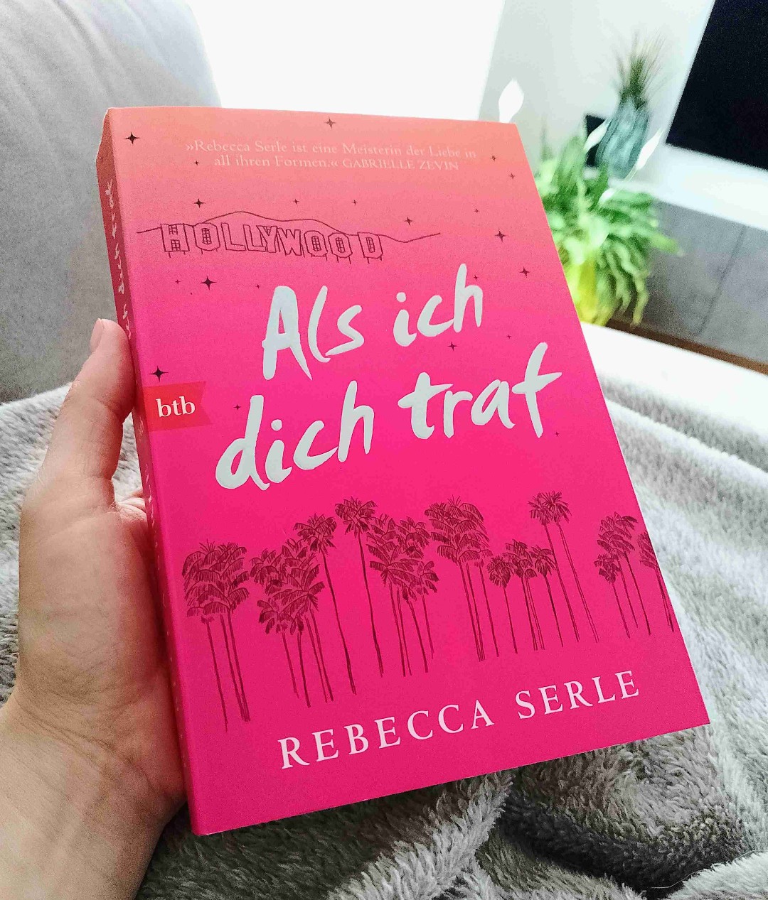Unglaublich gut! 💘