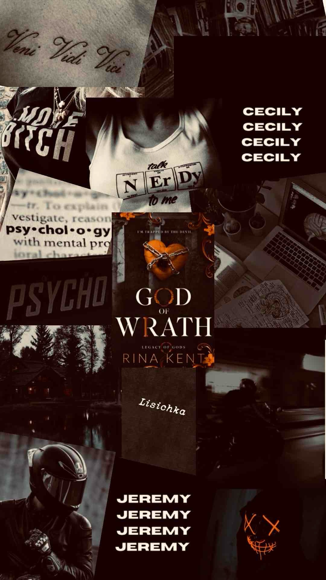 Ich verstehe dass viele das Buch sehr mögen, aber mein Fall war es garnicht. Die Beziehung zwischen Cecily und Jeremy ist nicht nur toxisch, sondern einfach nur krank. Ich meine - und Achtung Spoiler - sie trennt sich von ihm und er stalkt sie, rennt ihr den ganzen Sommer lang hinterher, obwohl sie mehr als deutlich sagt dass sie ihn nicht dabeihaben möchte, und das ganze endet damit das sein bodygard ihr sagt, Jeremy hätte eine tödliche Krankheit? Woraufhin sie ihm nachläuft und PLÖTZLICH wieder mit ihm zusammen sein will? Obwohl er nicht einmal krank ist??? Ich meine bitte schön aber mein Fall ist es nicht. Ich fand Band 2 bisher am besten und werde die Reihe auch noch weiterlesen, allerdings nur weil ich auf die Story von ava und eli warte.