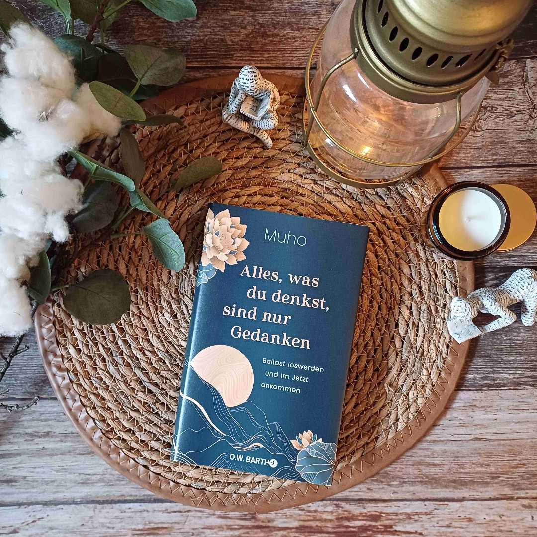 Lebenshilfe auf Augenhöhe!