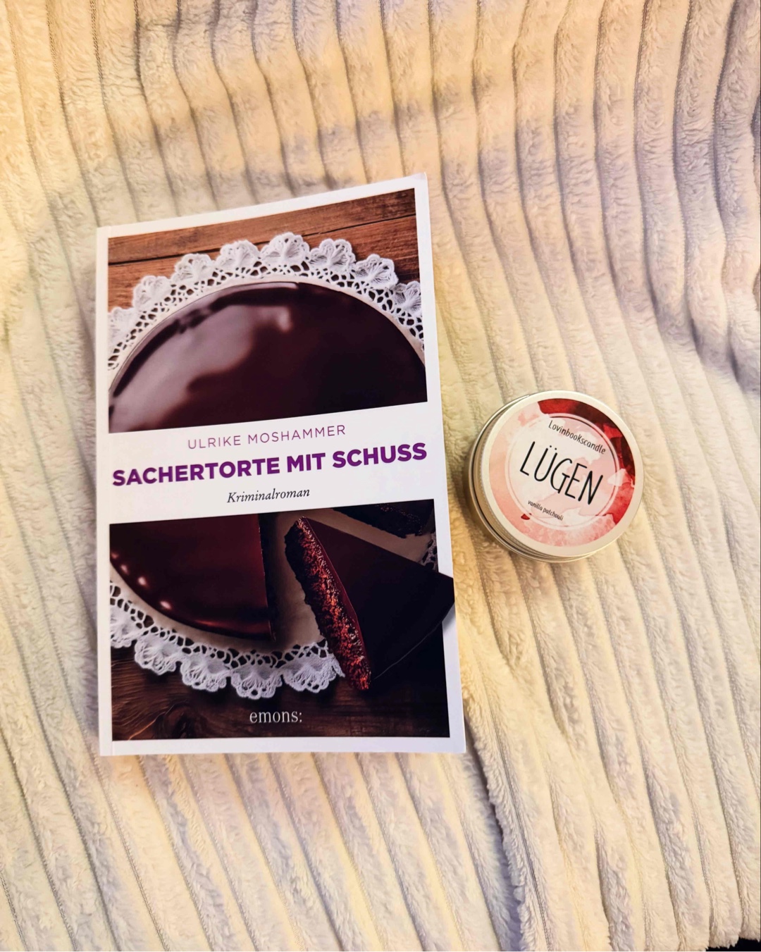 Spannende Lesestunden