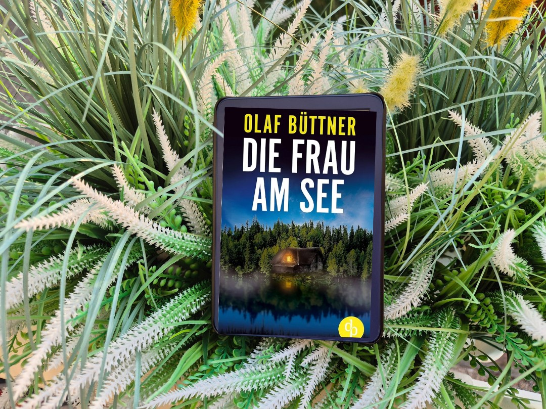 Gutes Buch für zwischendurch