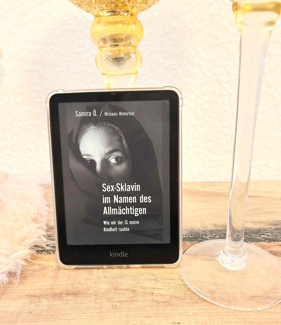 Keine Sterne - Bewertung da Erfahrungsbericht