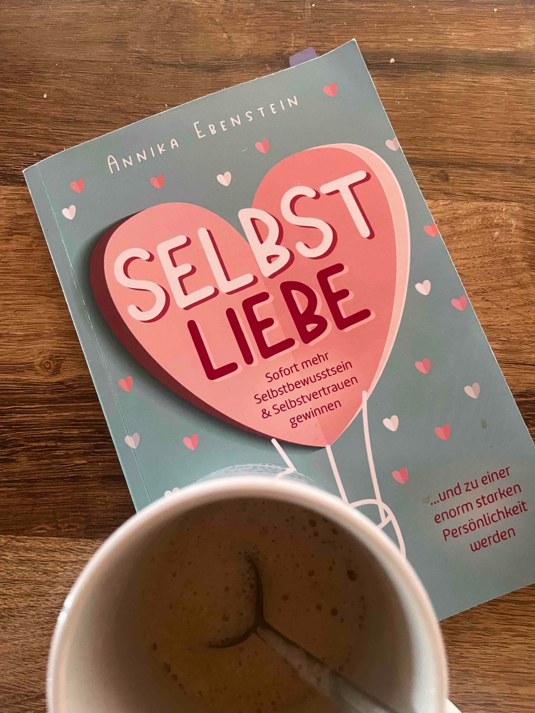 Interessante Meditationsansätze 🧘🏼♀️