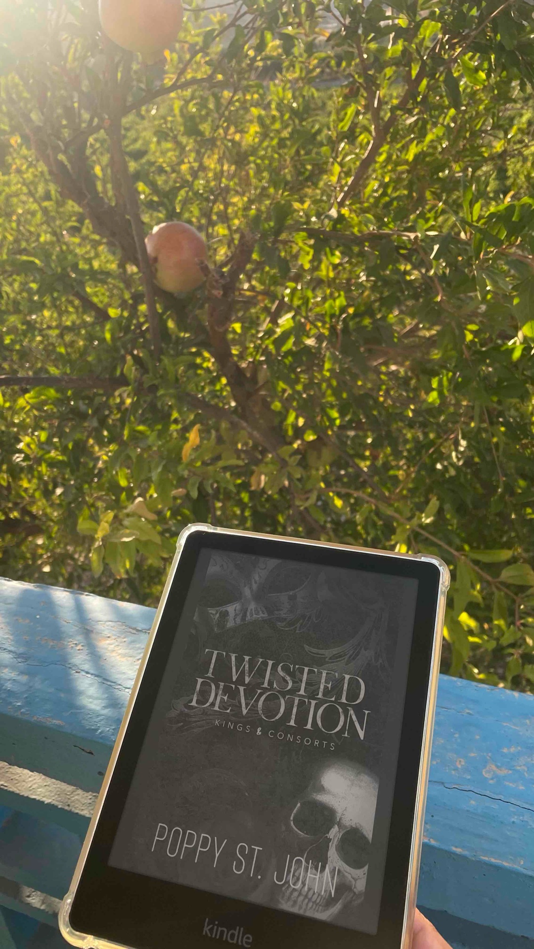 It was good but not a must-read